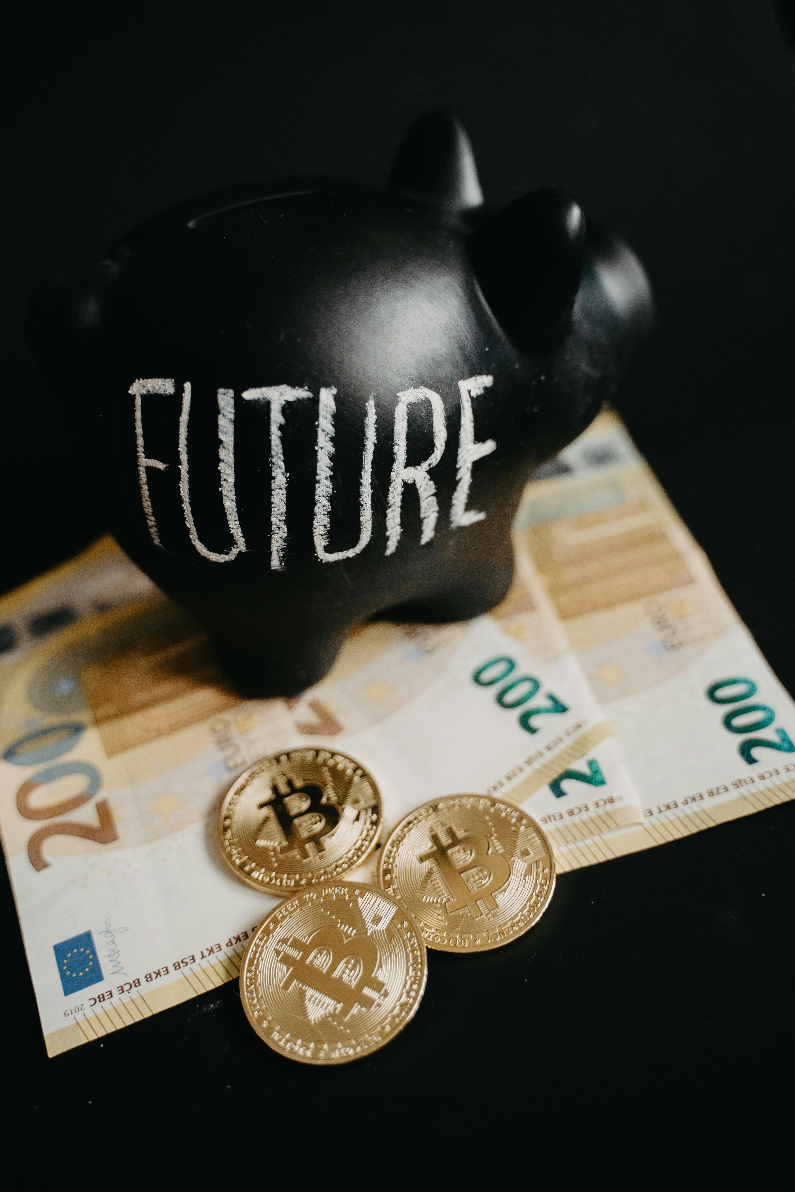 AI-Enhanced Token Selection